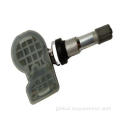 Max Tpms Sensor 26253785 New Excellent Tire Pressure Monitoring system Supplier